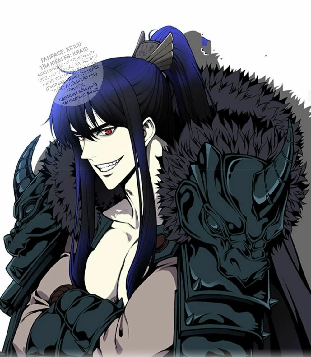 đọc truyện Luân Hồi Ác Nhân Chương 17 ảnh 32 tại Thiên Thai Truyện