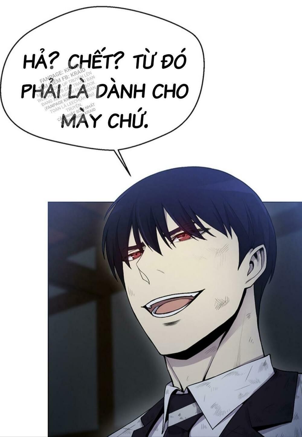 đọc truyện Luân Hồi Ác Nhân Chương 17 ảnh 34 tại Thiên Thai Truyện