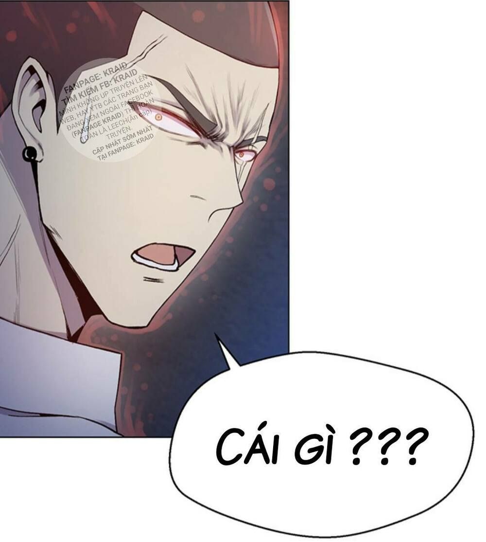 đọc truyện Luân Hồi Ác Nhân Chương 17 ảnh 35 tại Thiên Thai Truyện