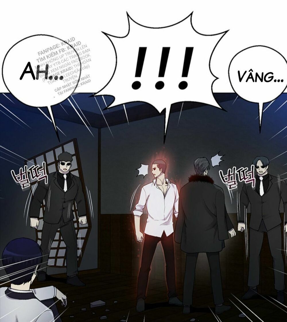 đọc truyện Luân Hồi Ác Nhân Chương 17 ảnh 37 tại Thiên Thai Truyện