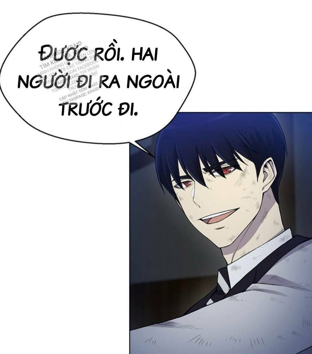 đọc truyện Luân Hồi Ác Nhân Chương 17 ảnh 38 tại Thiên Thai Truyện