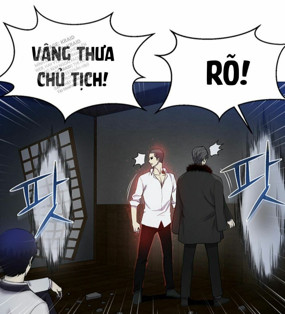 đọc truyện Luân Hồi Ác Nhân Chương 17 ảnh 39 tại Thiên Thai Truyện