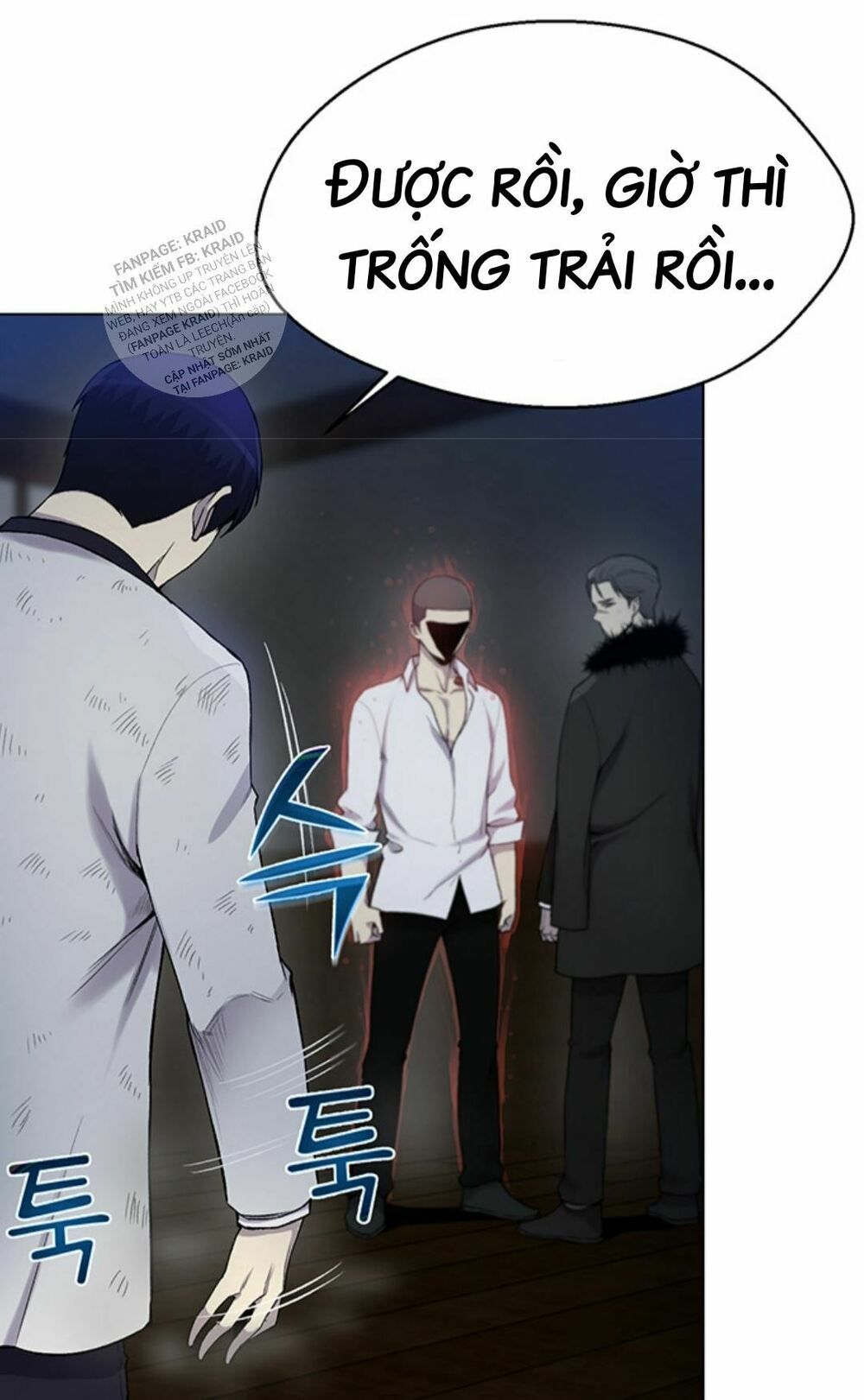 đọc truyện Luân Hồi Ác Nhân Chương 17 ảnh 40 tại Thiên Thai Truyện