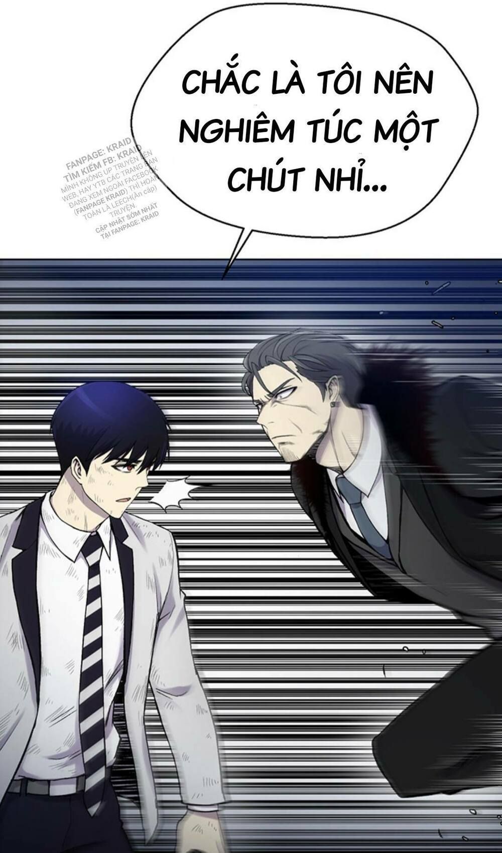 đọc truyện Luân Hồi Ác Nhân Chương 17 ảnh 41 tại Thiên Thai Truyện