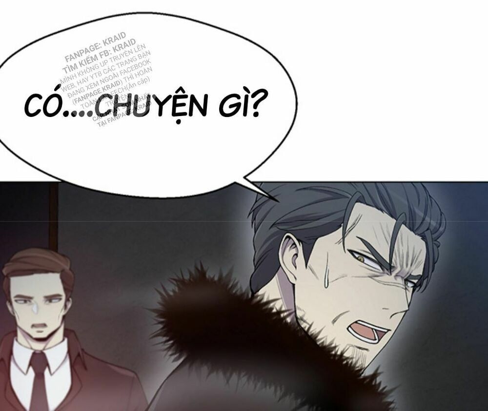 đọc truyện Luân Hồi Ác Nhân Chương 17 ảnh 6 tại Thiên Thai Truyện