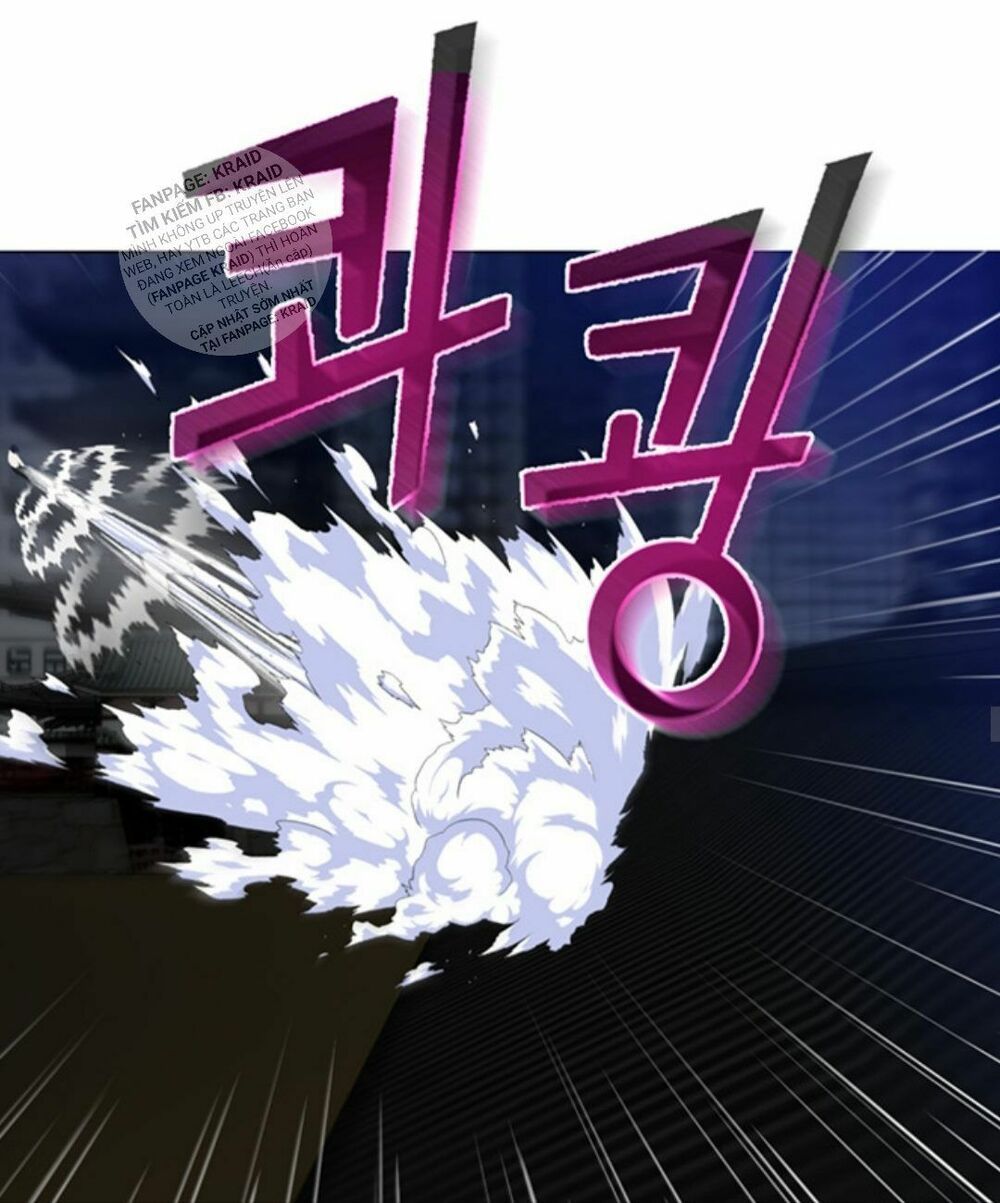 đọc truyện Luân Hồi Ác Nhân Chương 17 ảnh 42 tại Thiên Thai Truyện