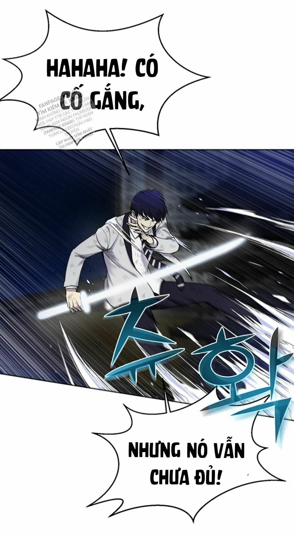 đọc truyện Luân Hồi Ác Nhân Chương 17 ảnh 43 tại Thiên Thai Truyện