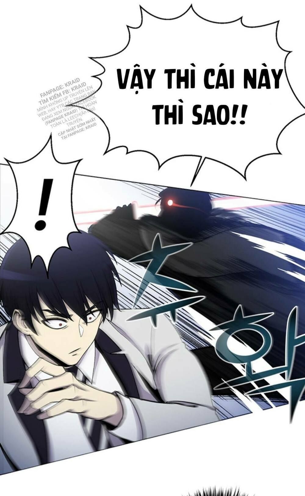 đọc truyện Luân Hồi Ác Nhân Chương 17 ảnh 44 tại Thiên Thai Truyện