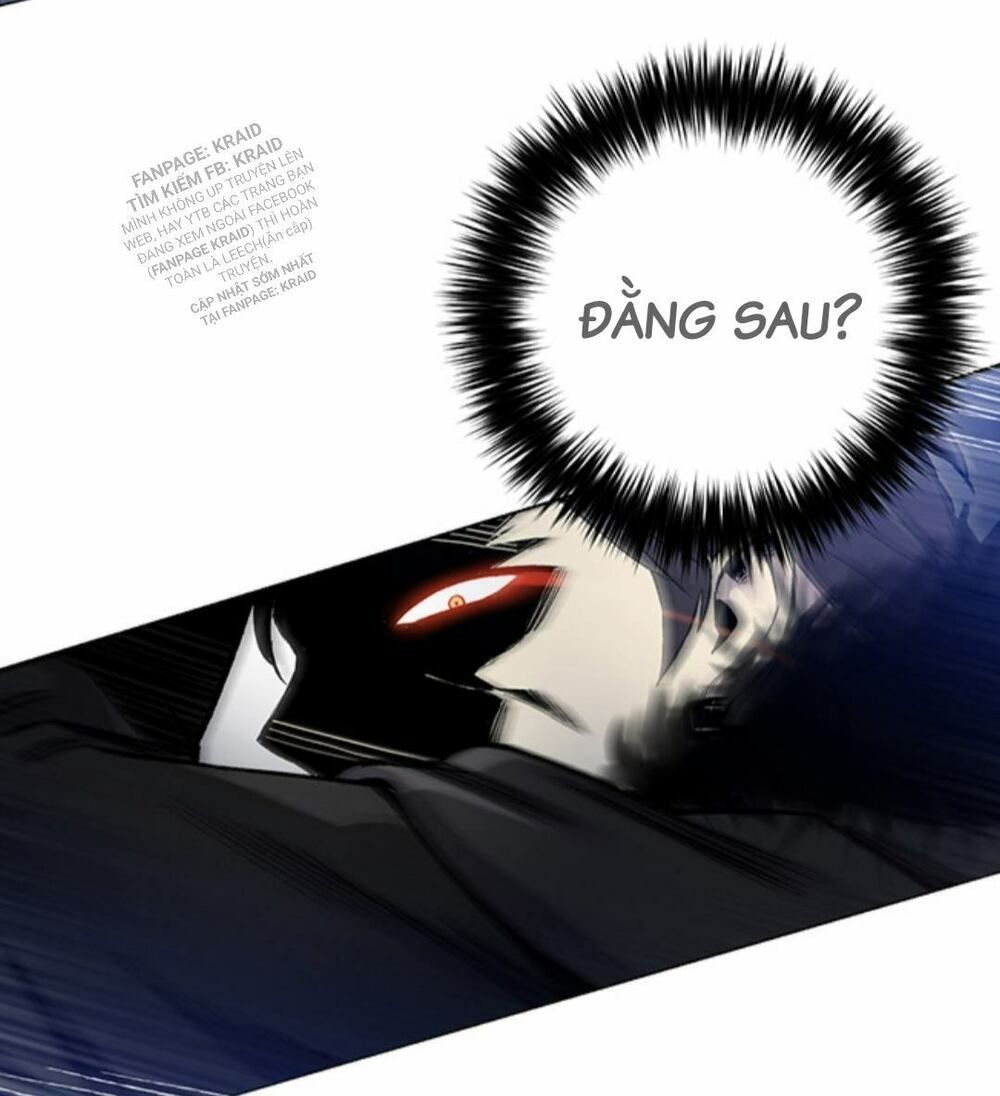 đọc truyện Luân Hồi Ác Nhân Chương 17 ảnh 45 tại Thiên Thai Truyện