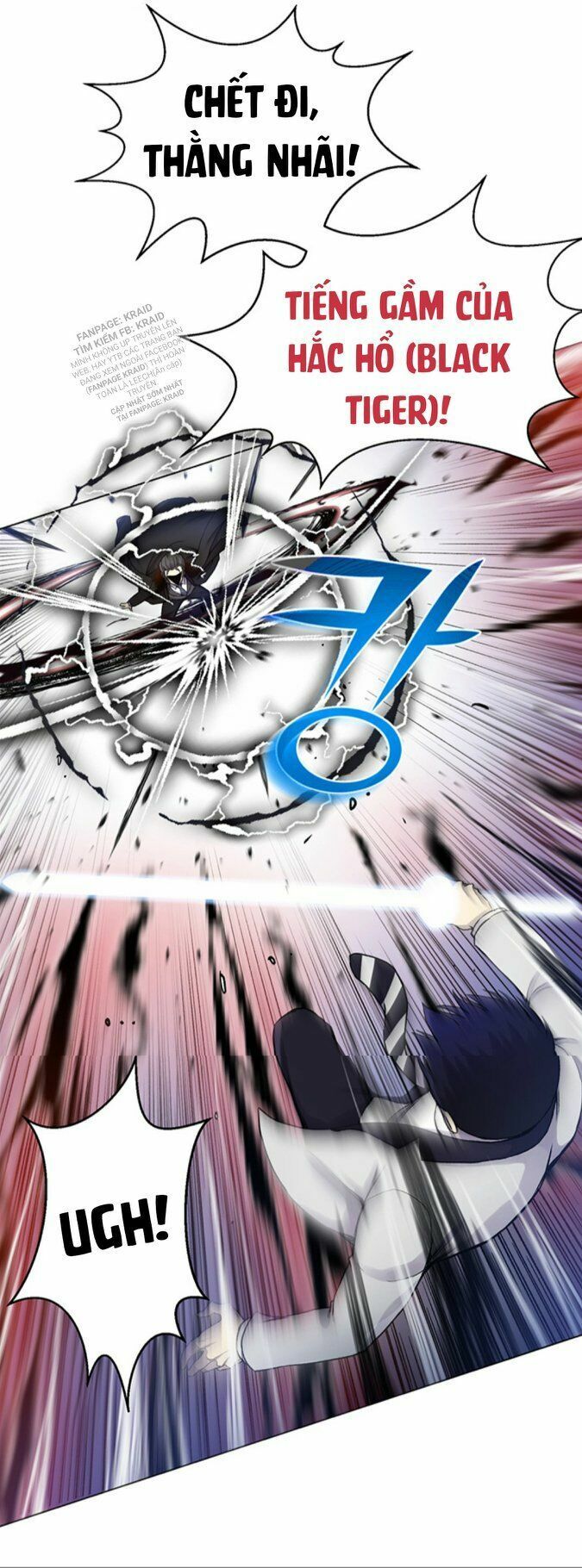 đọc truyện Luân Hồi Ác Nhân Chương 17 ảnh 46 tại Thiên Thai Truyện