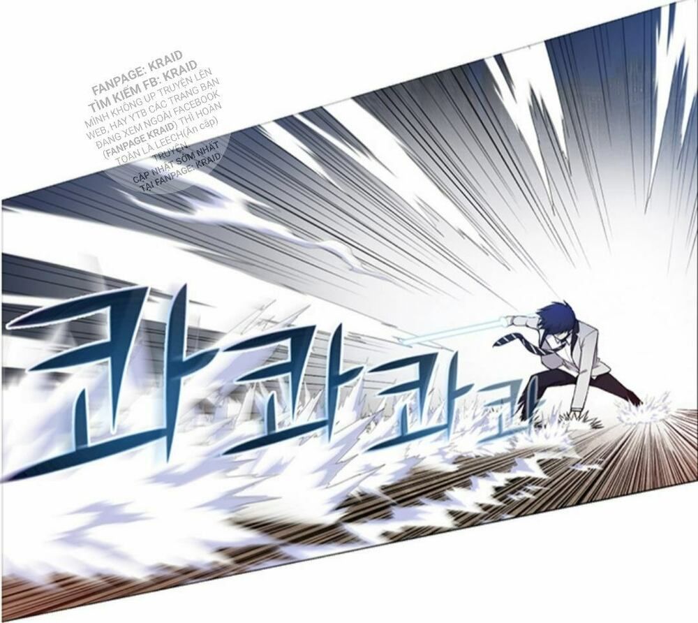 đọc truyện Luân Hồi Ác Nhân Chương 17 ảnh 47 tại Thiên Thai Truyện