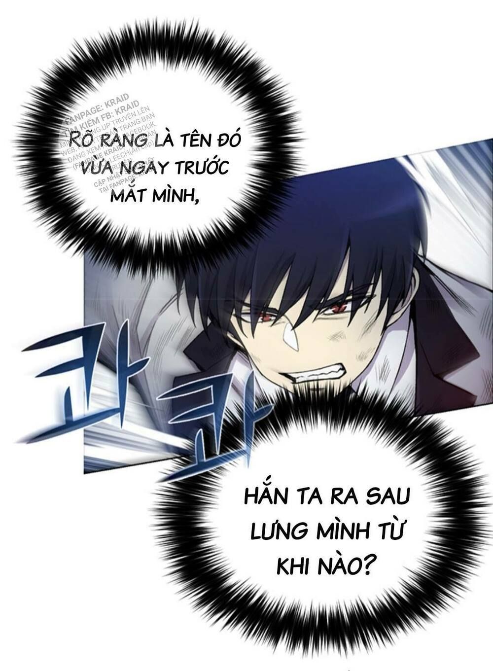 đọc truyện Luân Hồi Ác Nhân Chương 17 ảnh 48 tại Thiên Thai Truyện