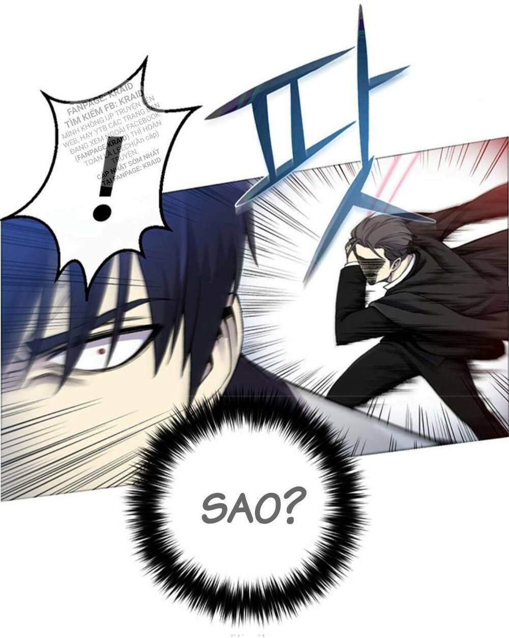 đọc truyện Luân Hồi Ác Nhân Chương 17 ảnh 49 tại Thiên Thai Truyện