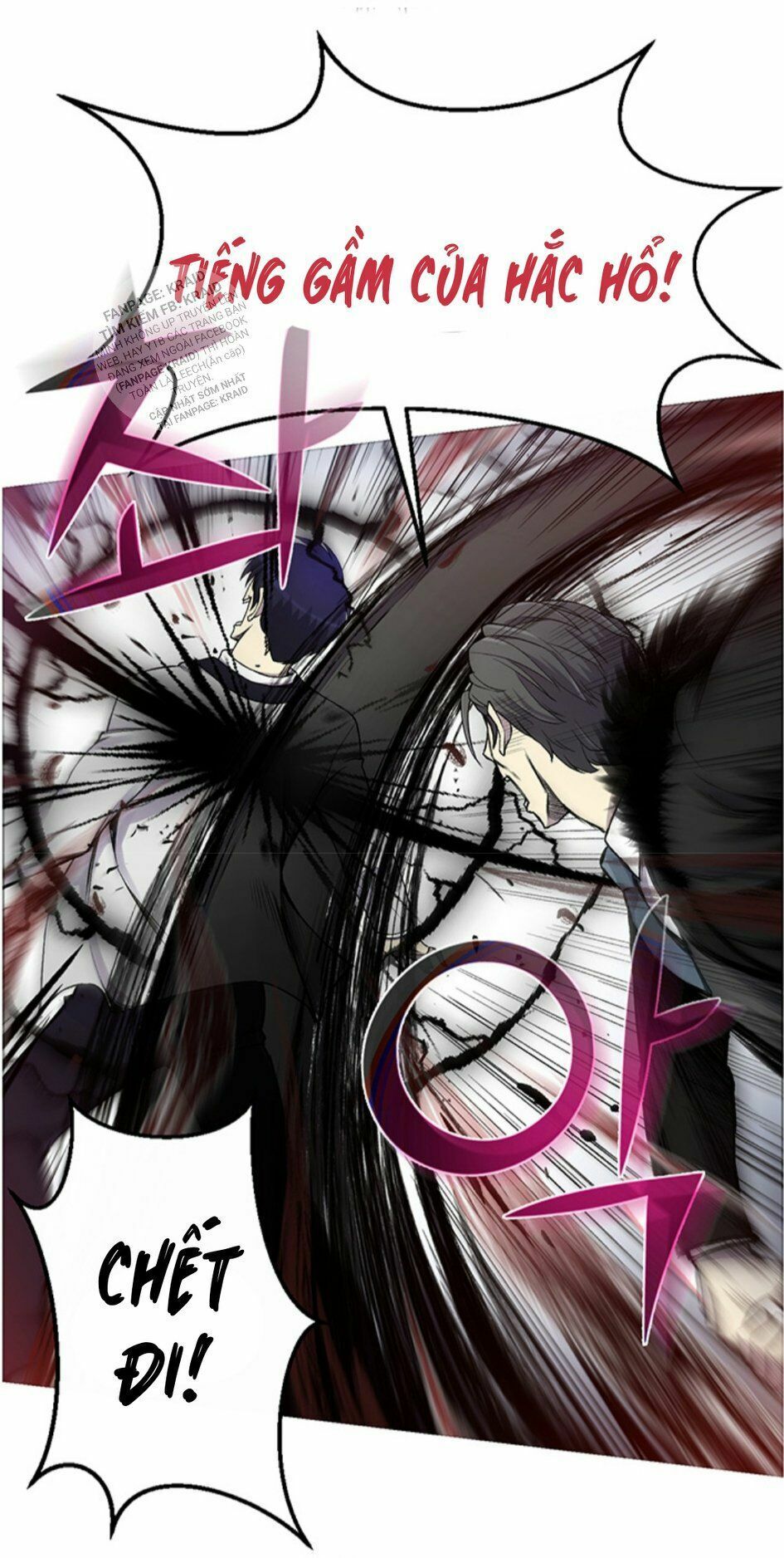 đọc truyện Luân Hồi Ác Nhân Chương 17 ảnh 50 tại Thiên Thai Truyện