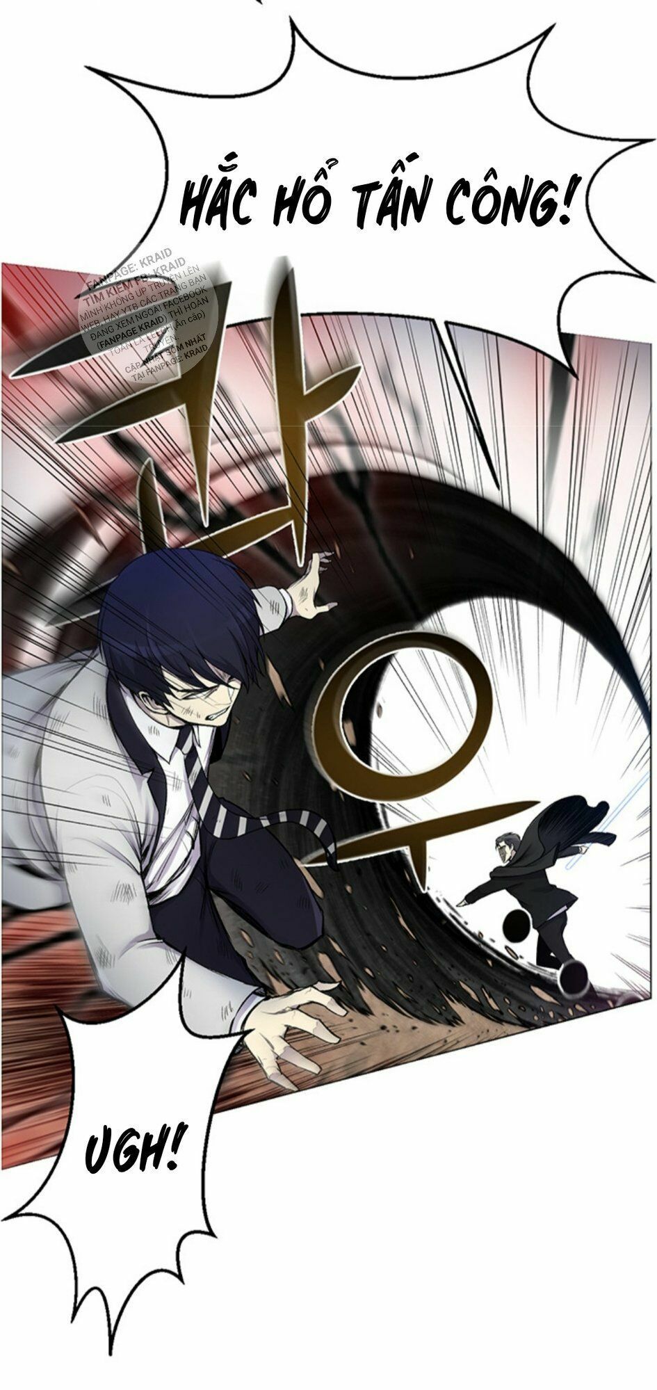 đọc truyện Luân Hồi Ác Nhân Chương 17 ảnh 51 tại Thiên Thai Truyện