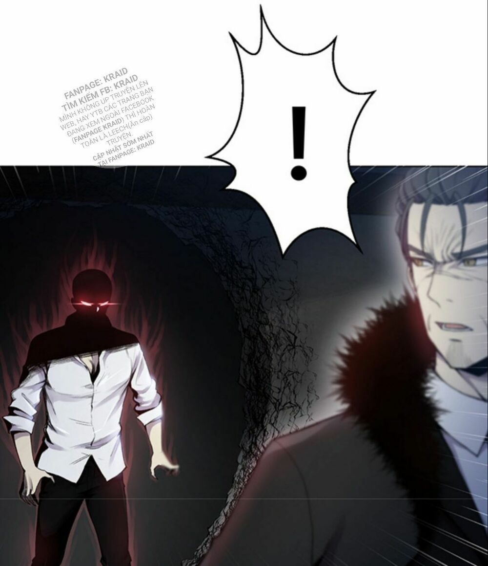 đọc truyện Luân Hồi Ác Nhân Chương 17 ảnh 7 tại Thiên Thai Truyện