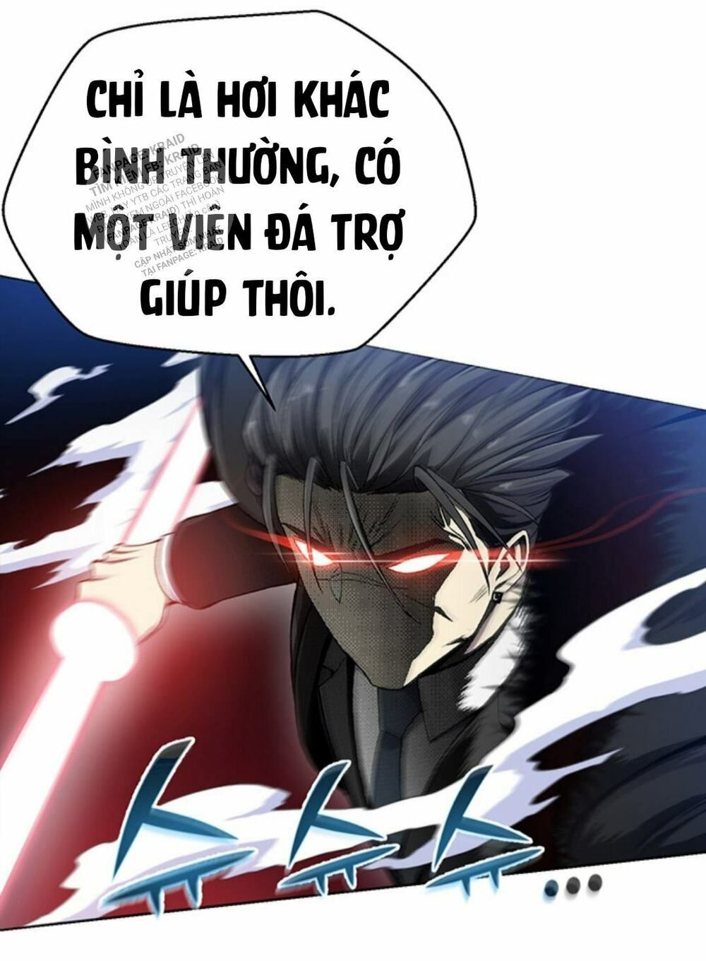 đọc truyện Luân Hồi Ác Nhân Chương 17 ảnh 53 tại Thiên Thai Truyện