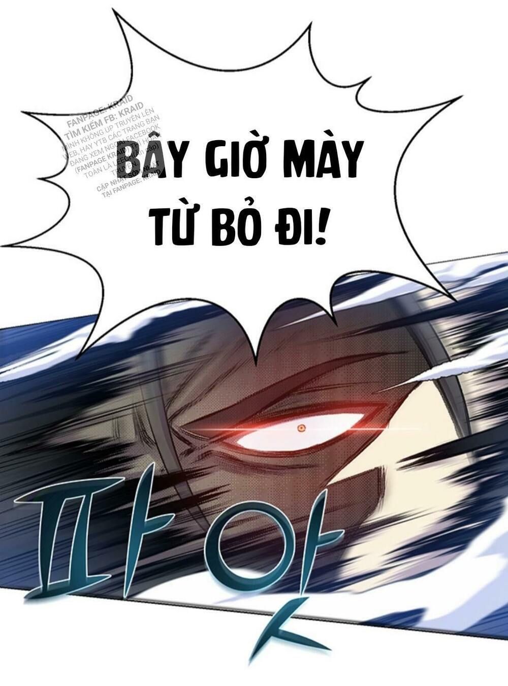 đọc truyện Luân Hồi Ác Nhân Chương 17 ảnh 54 tại Thiên Thai Truyện