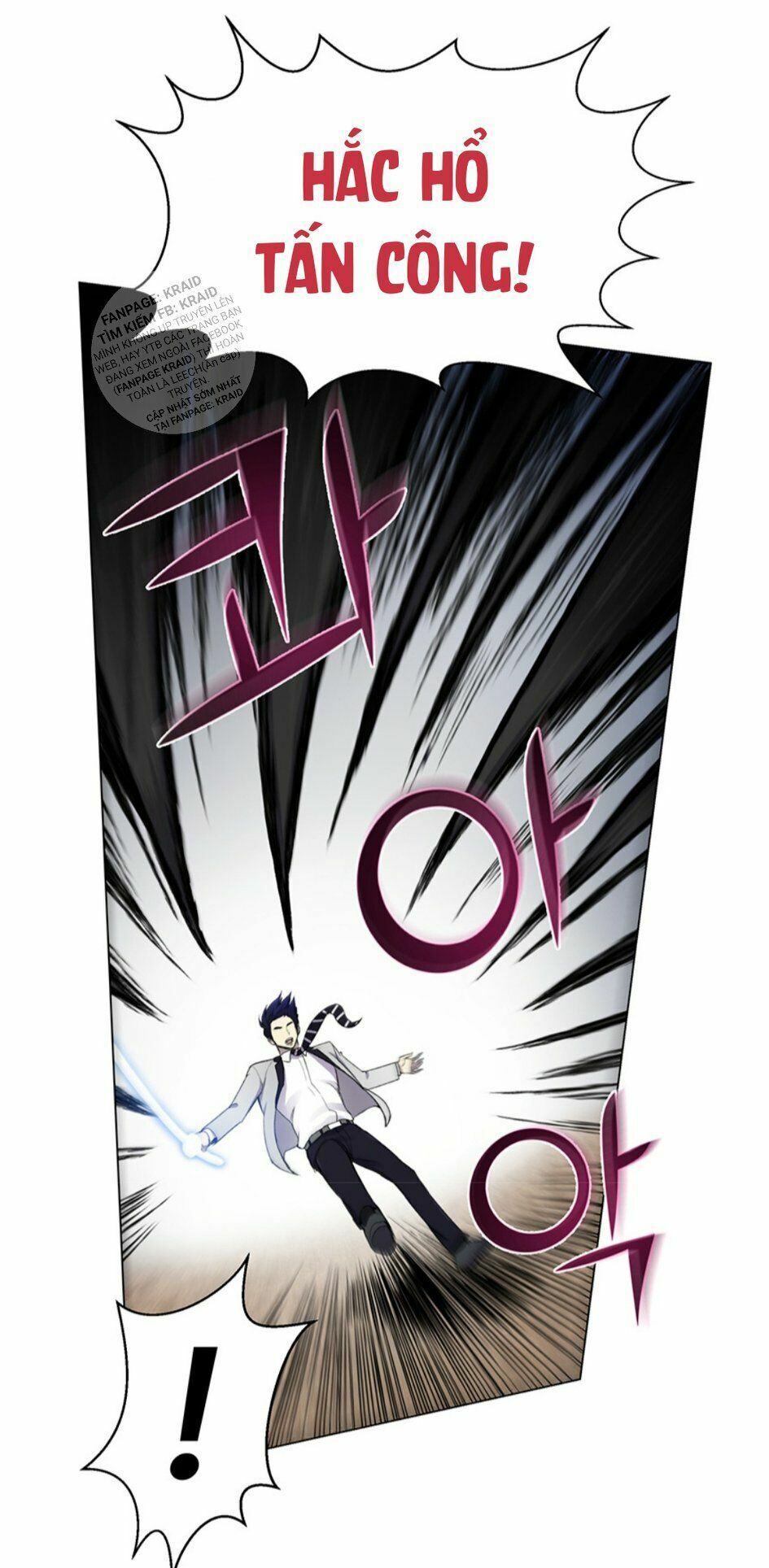 đọc truyện Luân Hồi Ác Nhân Chương 17 ảnh 55 tại Thiên Thai Truyện