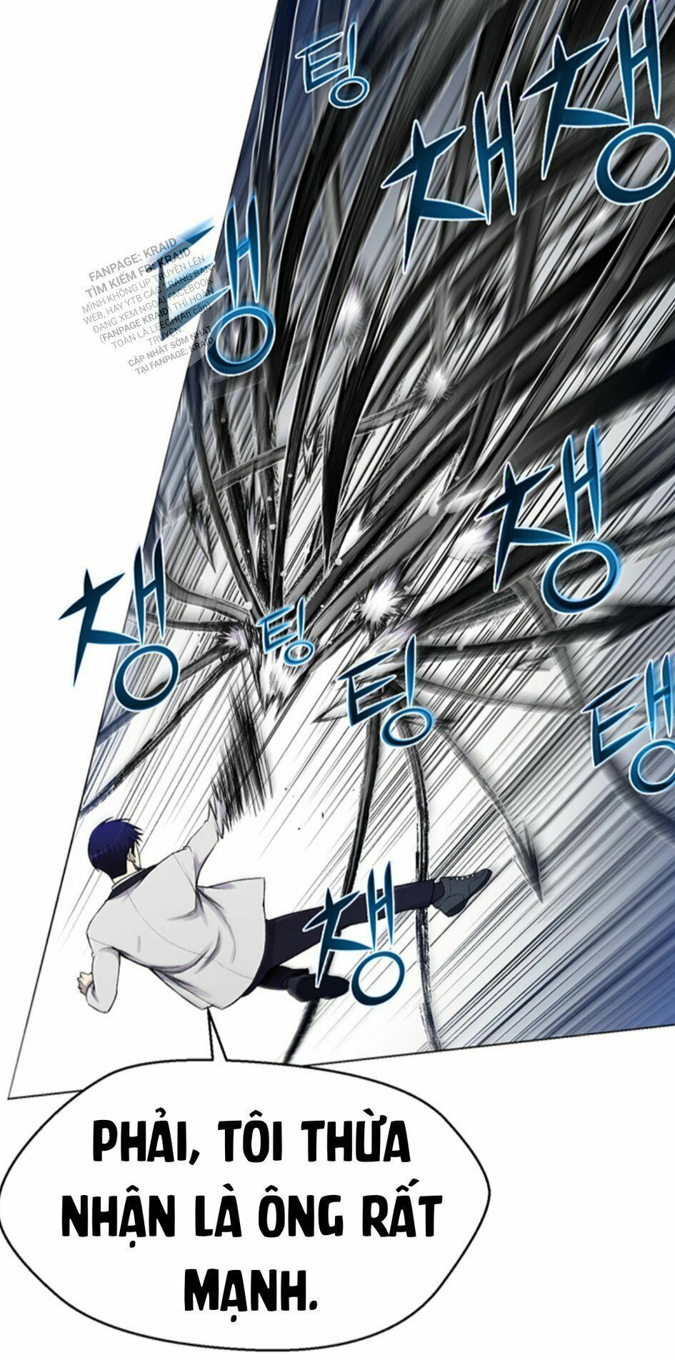 đọc truyện Luân Hồi Ác Nhân Chương 17 ảnh 56 tại Thiên Thai Truyện