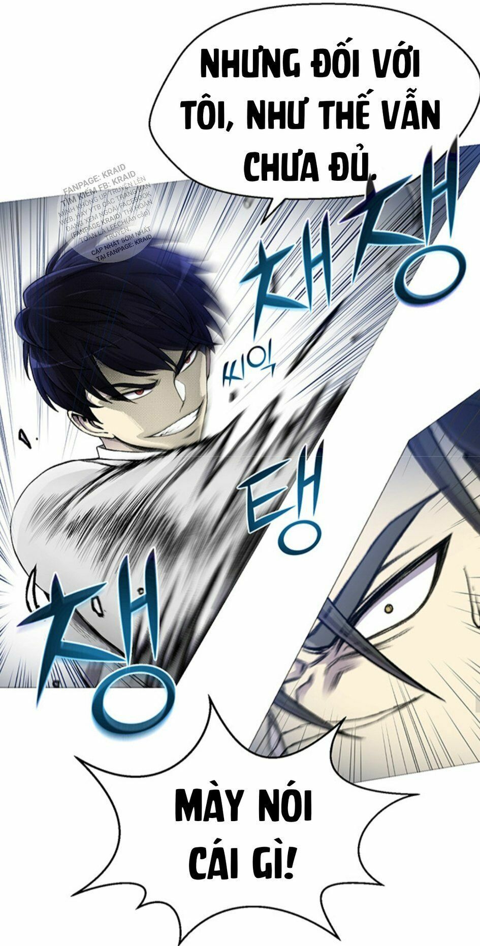 đọc truyện Luân Hồi Ác Nhân Chương 17 ảnh 57 tại Thiên Thai Truyện