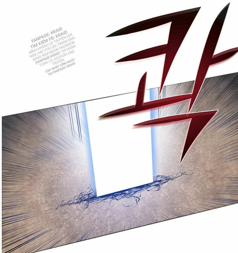 đọc truyện Luân Hồi Ác Nhân Chương 17 ảnh 58 tại Thiên Thai Truyện