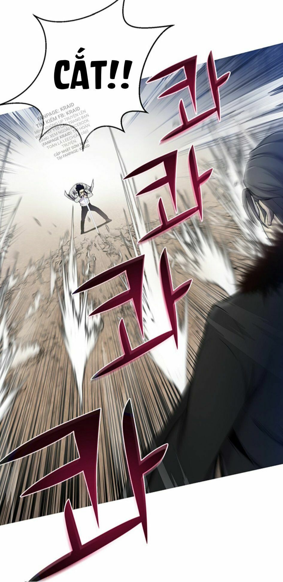 đọc truyện Luân Hồi Ác Nhân Chương 17 ảnh 59 tại Thiên Thai Truyện