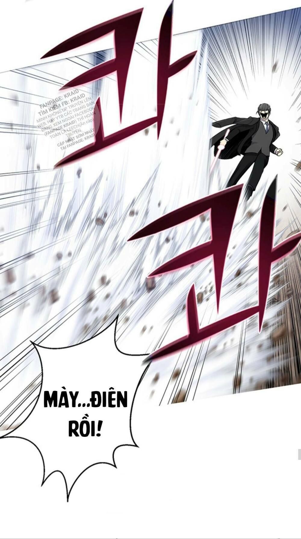 đọc truyện Luân Hồi Ác Nhân Chương 17 ảnh 60 tại Thiên Thai Truyện