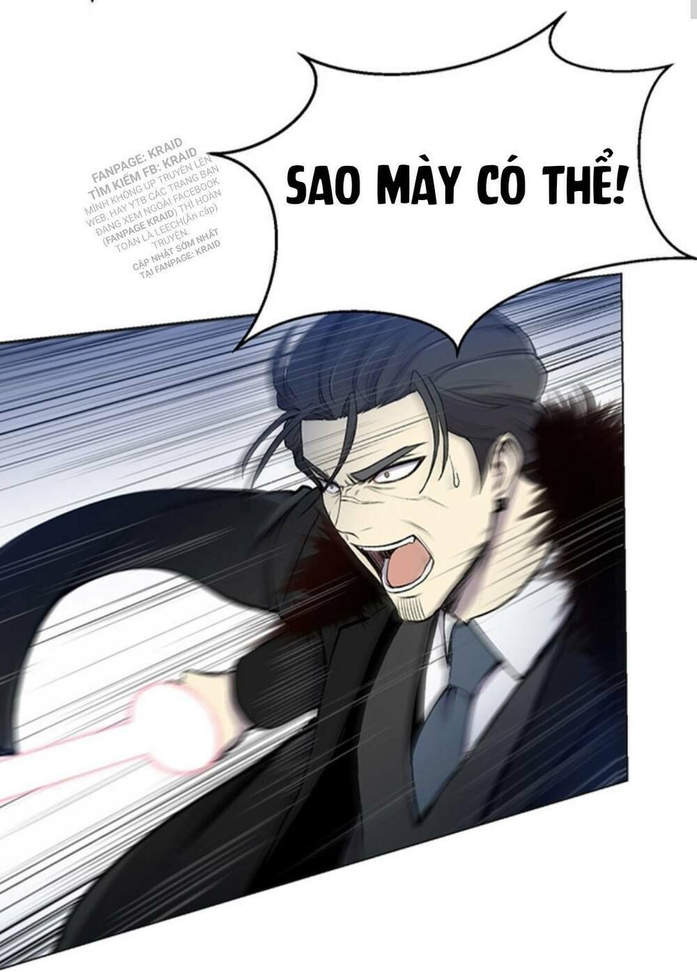 đọc truyện Luân Hồi Ác Nhân Chương 17 ảnh 61 tại Thiên Thai Truyện