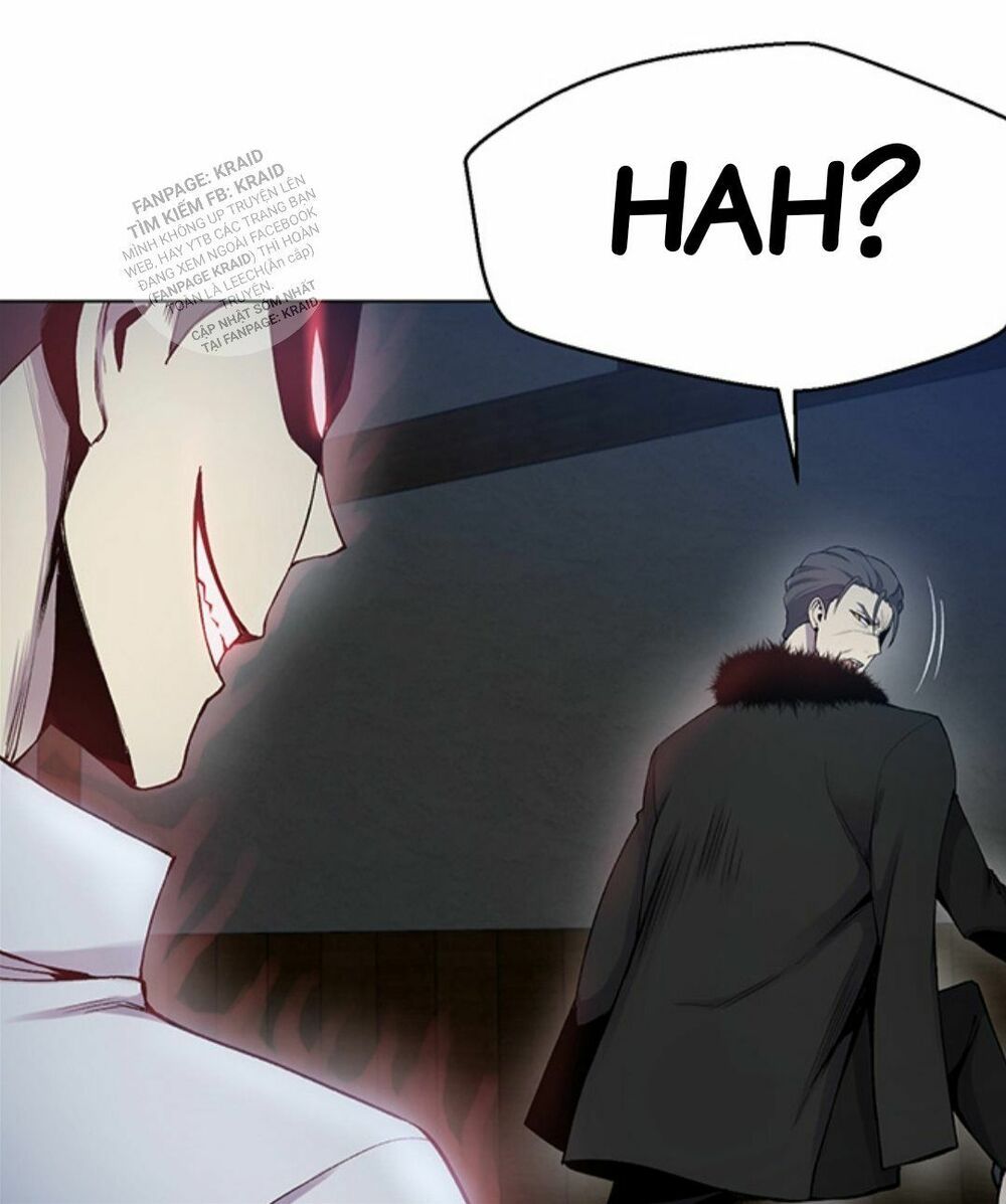 đọc truyện Luân Hồi Ác Nhân Chương 17 ảnh 8 tại Thiên Thai Truyện