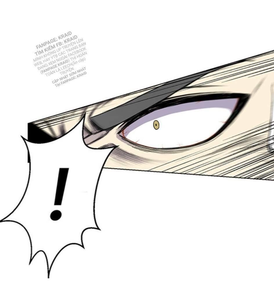 đọc truyện Luân Hồi Ác Nhân Chương 17 ảnh 62 tại Thiên Thai Truyện