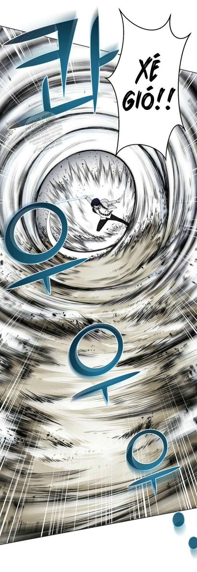 đọc truyện Luân Hồi Ác Nhân Chương 17 ảnh 63 tại Thiên Thai Truyện