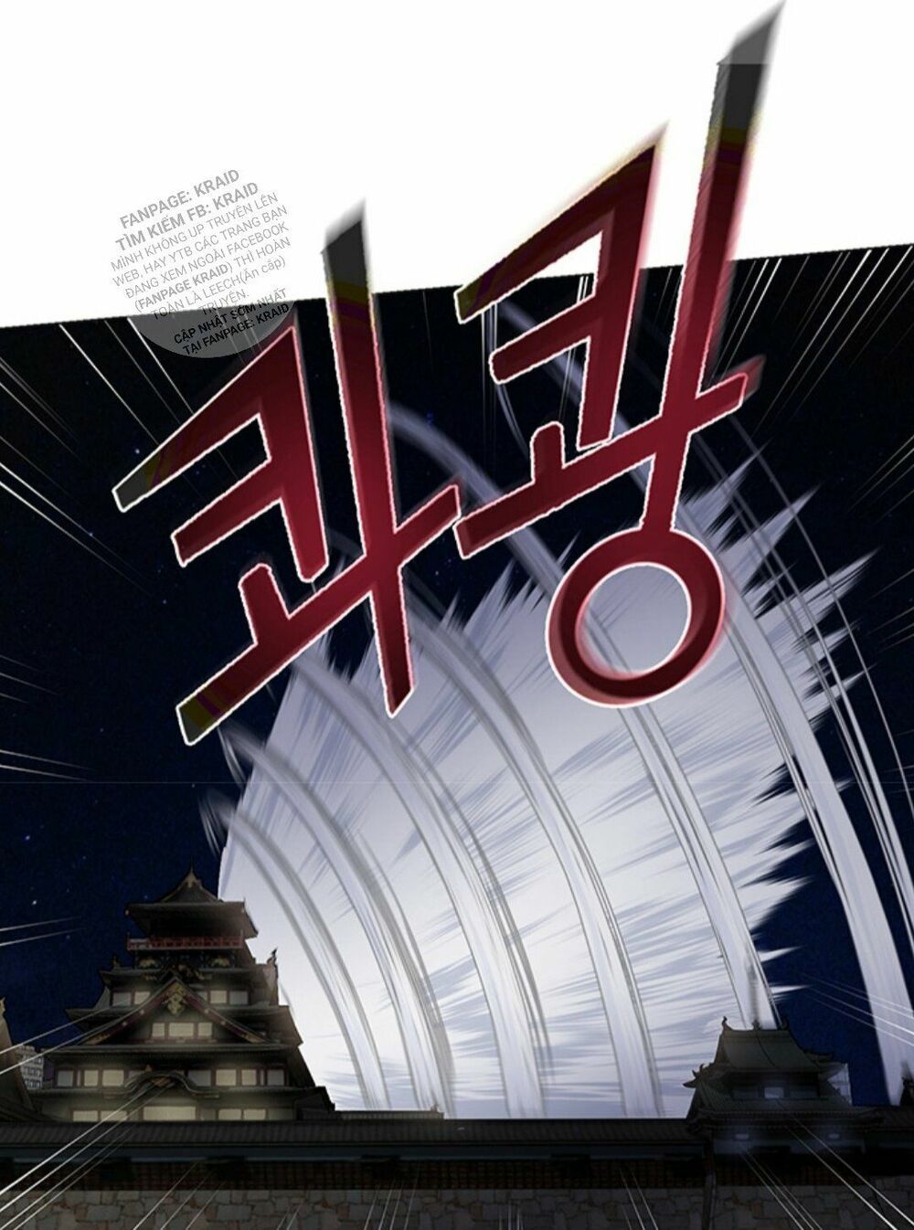 đọc truyện Luân Hồi Ác Nhân Chương 17 ảnh 64 tại Thiên Thai Truyện