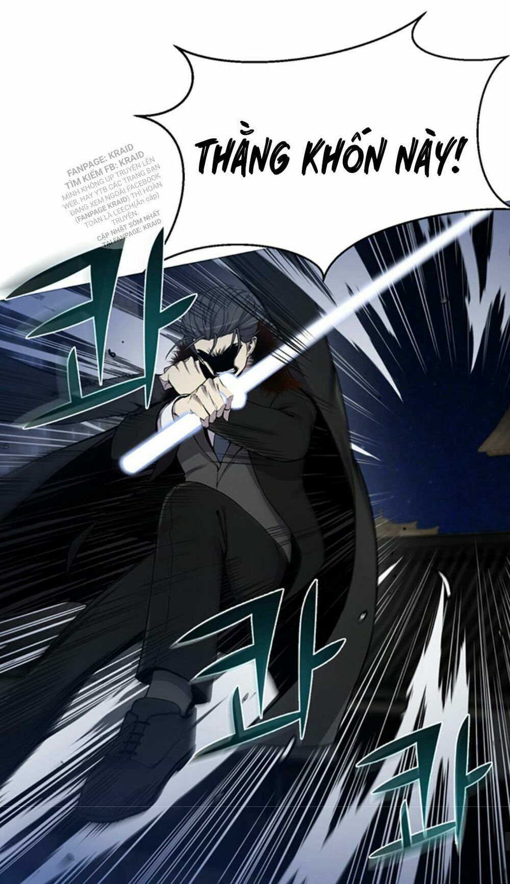 đọc truyện Luân Hồi Ác Nhân Chương 17 ảnh 65 tại Thiên Thai Truyện