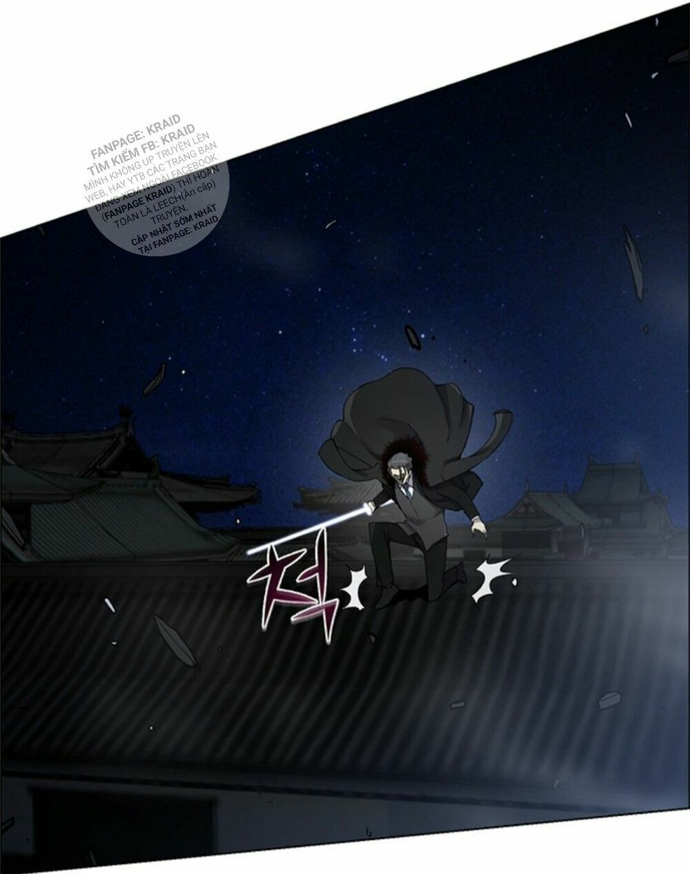 đọc truyện Luân Hồi Ác Nhân Chương 17 ảnh 67 tại Thiên Thai Truyện