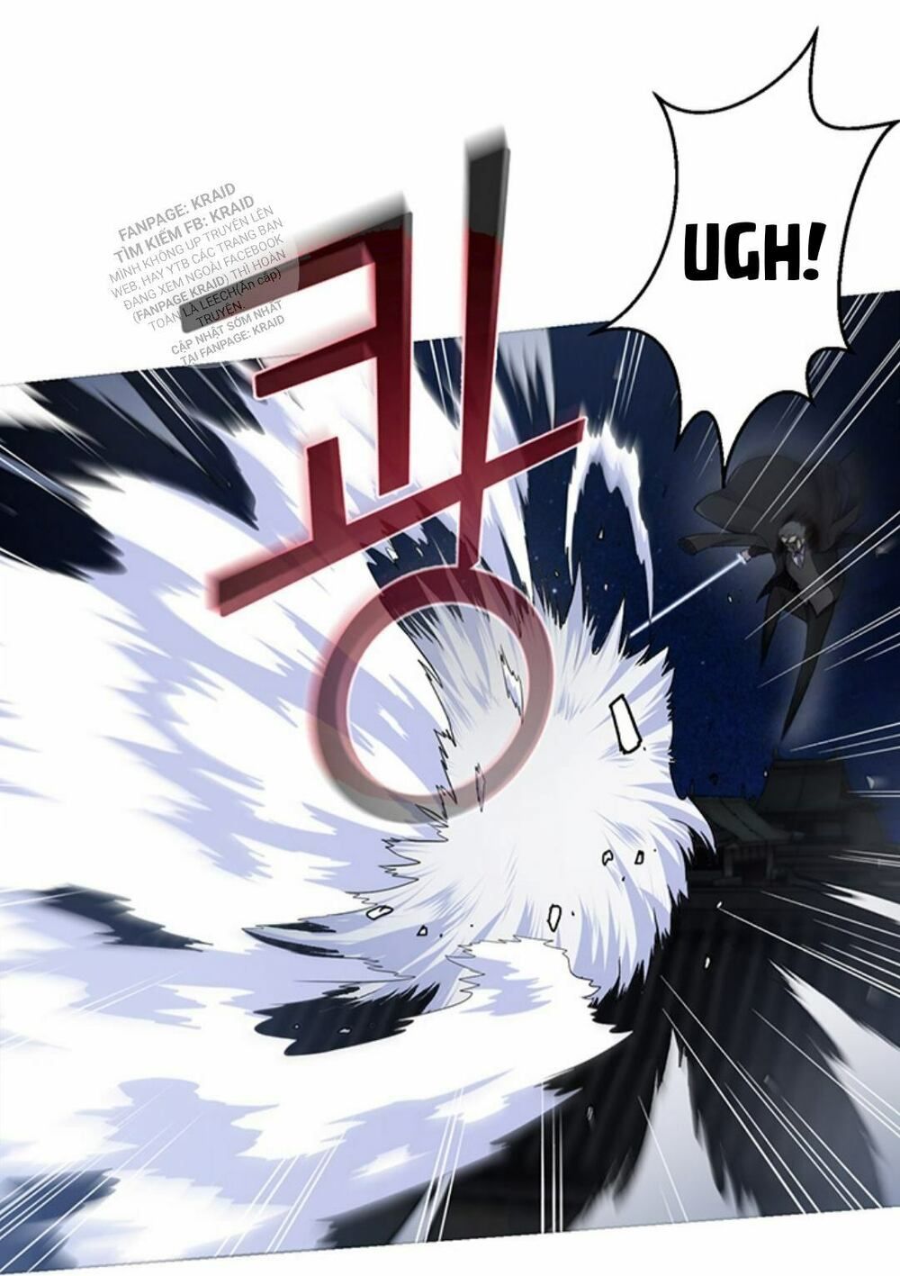 đọc truyện Luân Hồi Ác Nhân Chương 17 ảnh 68 tại Thiên Thai Truyện