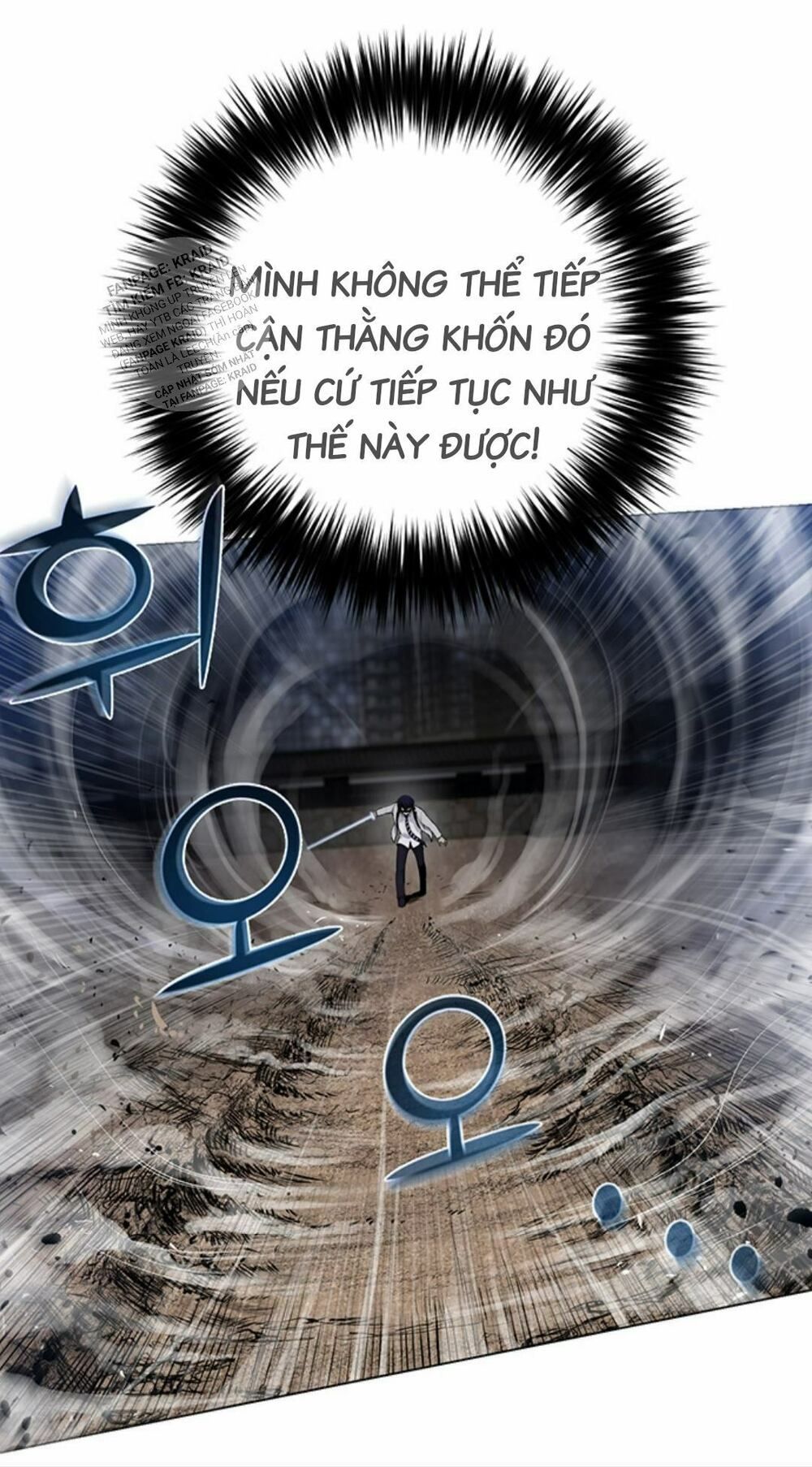 đọc truyện Luân Hồi Ác Nhân Chương 17 ảnh 69 tại Thiên Thai Truyện