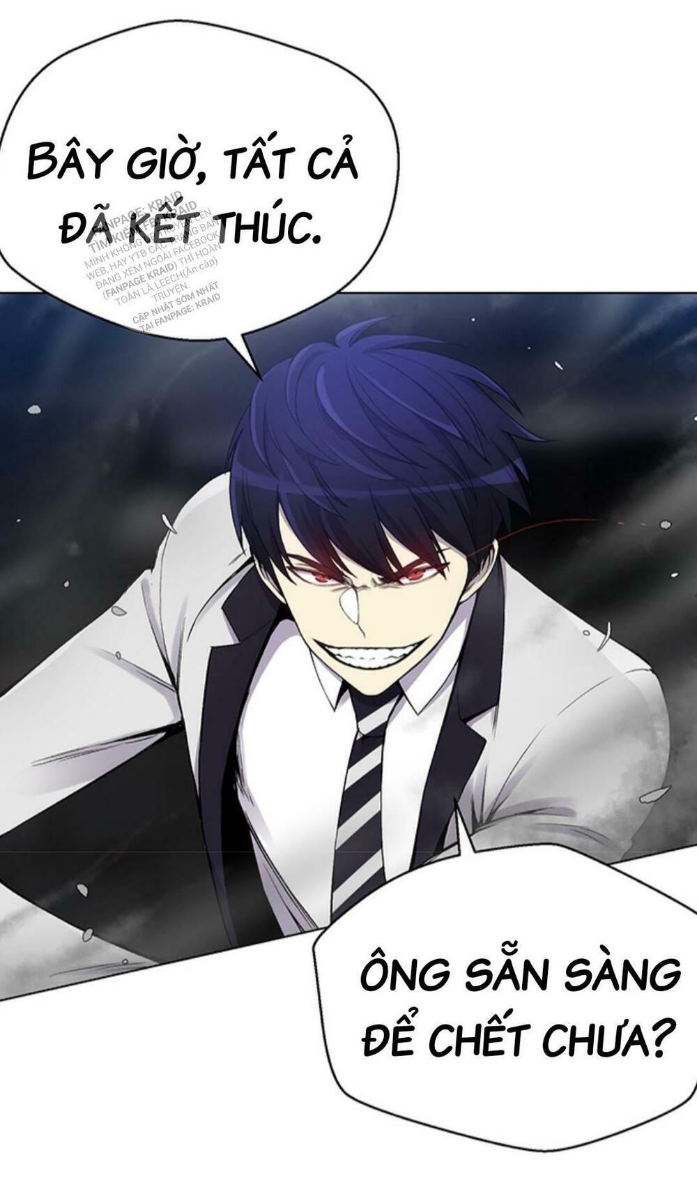 đọc truyện Luân Hồi Ác Nhân Chương 17 ảnh 70 tại Thiên Thai Truyện