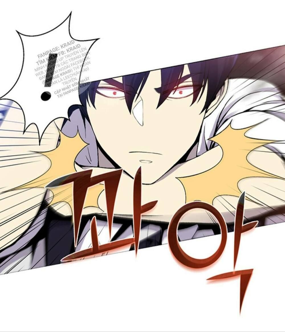 đọc truyện Luân Hồi Ác Nhân Chương 17 ảnh 71 tại Thiên Thai Truyện