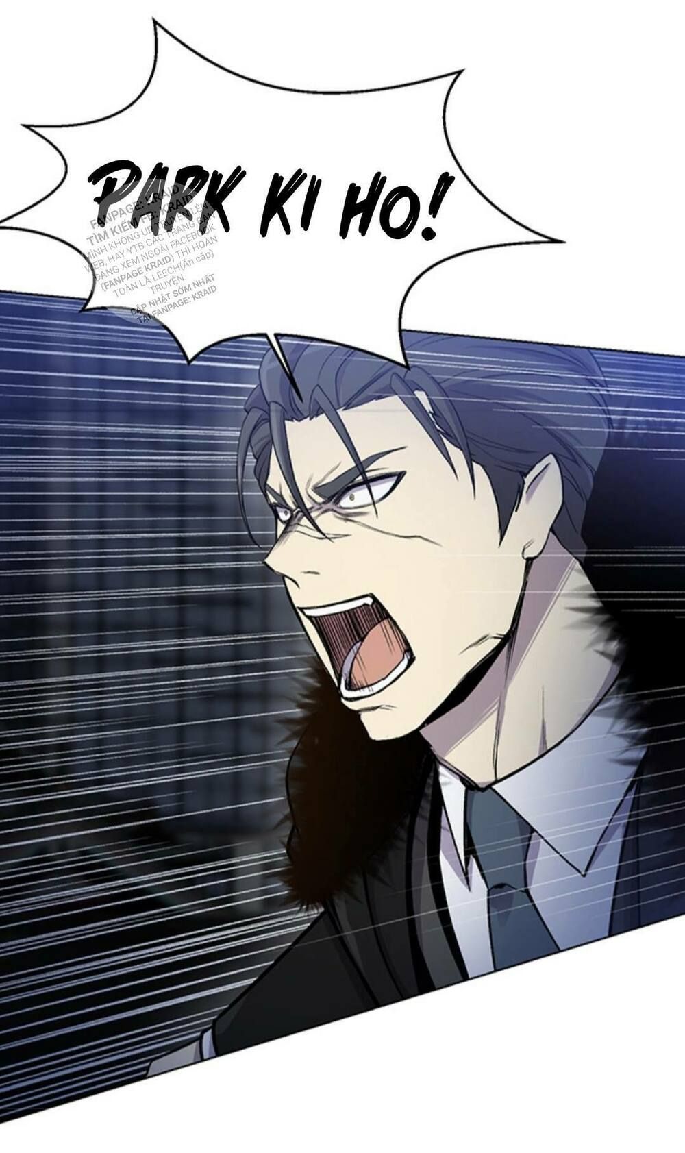 đọc truyện Luân Hồi Ác Nhân Chương 17 ảnh 72 tại Thiên Thai Truyện