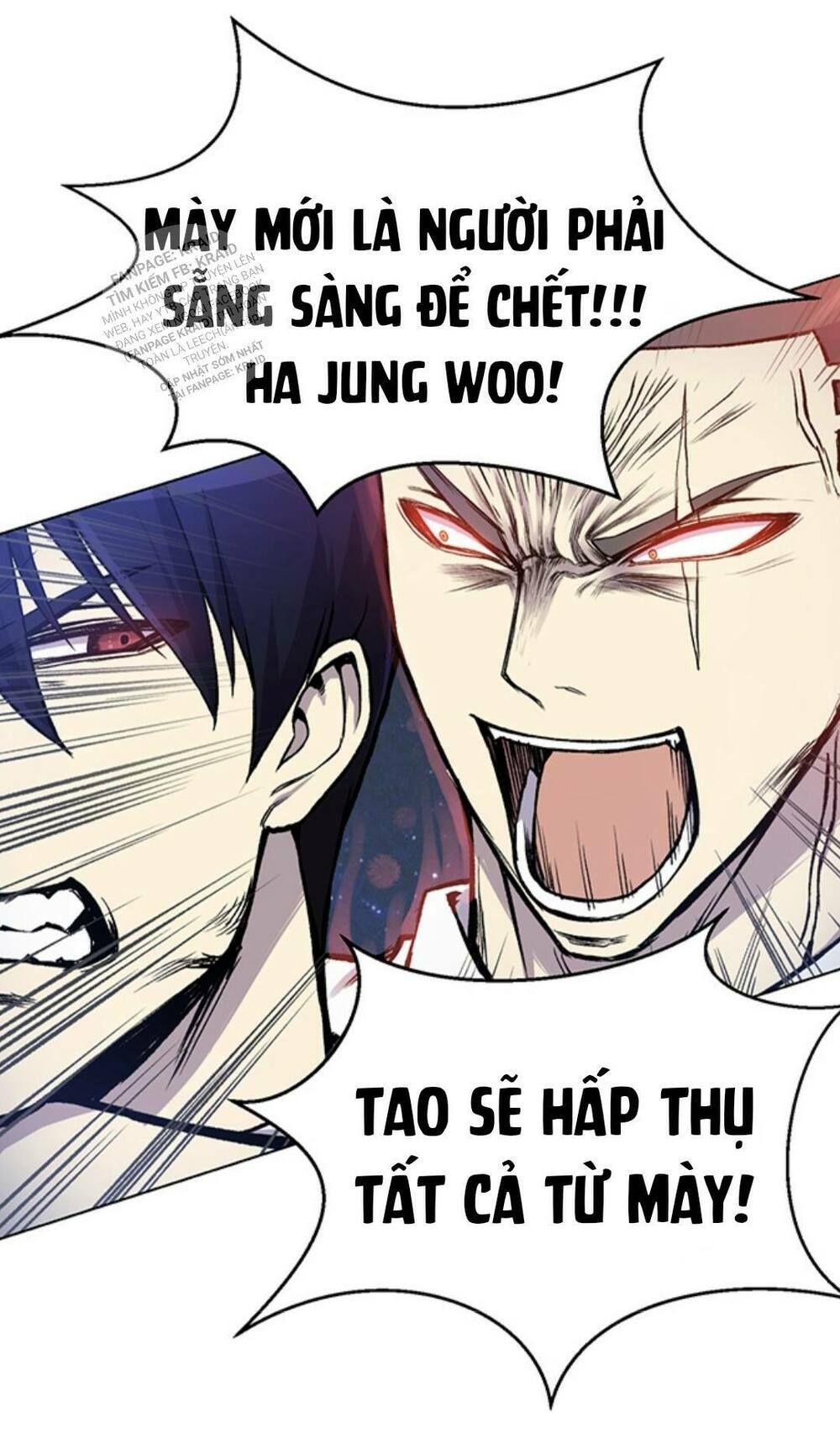 đọc truyện Luân Hồi Ác Nhân Chương 17 ảnh 73 tại Thiên Thai Truyện