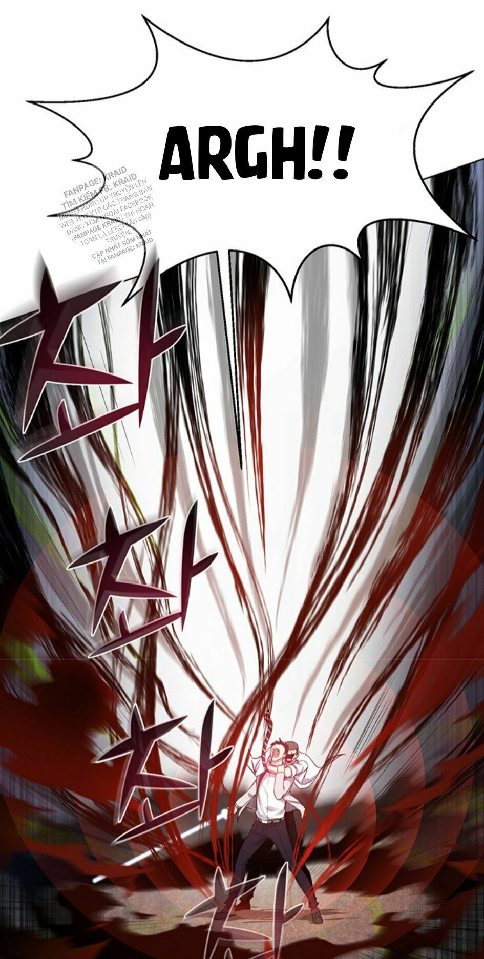 đọc truyện Luân Hồi Ác Nhân Chương 17 ảnh 74 tại Thiên Thai Truyện