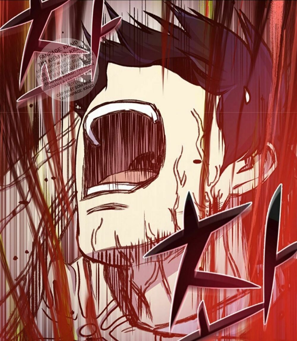 đọc truyện Luân Hồi Ác Nhân Chương 17 ảnh 75 tại Thiên Thai Truyện