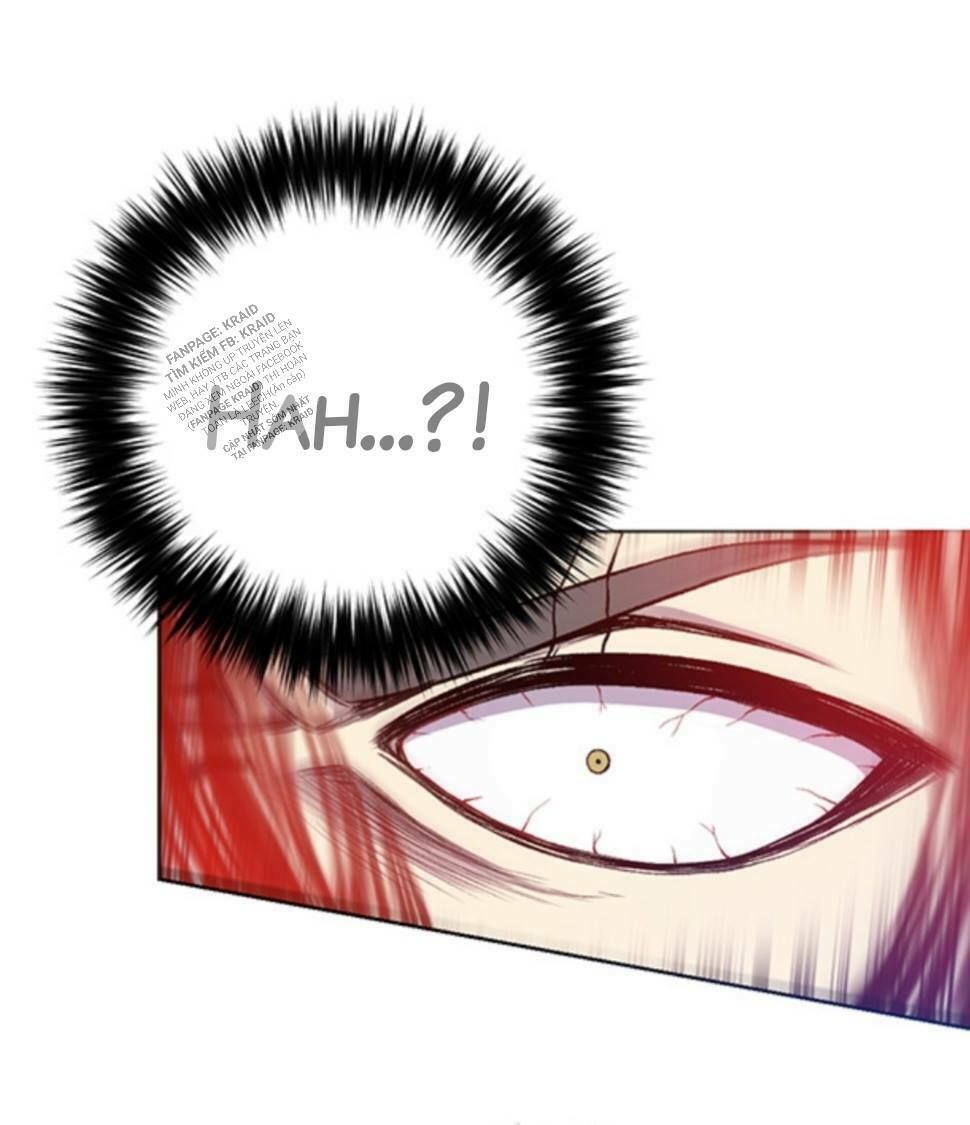 đọc truyện Luân Hồi Ác Nhân Chương 18 ảnh 12 tại Thiên Thai Truyện