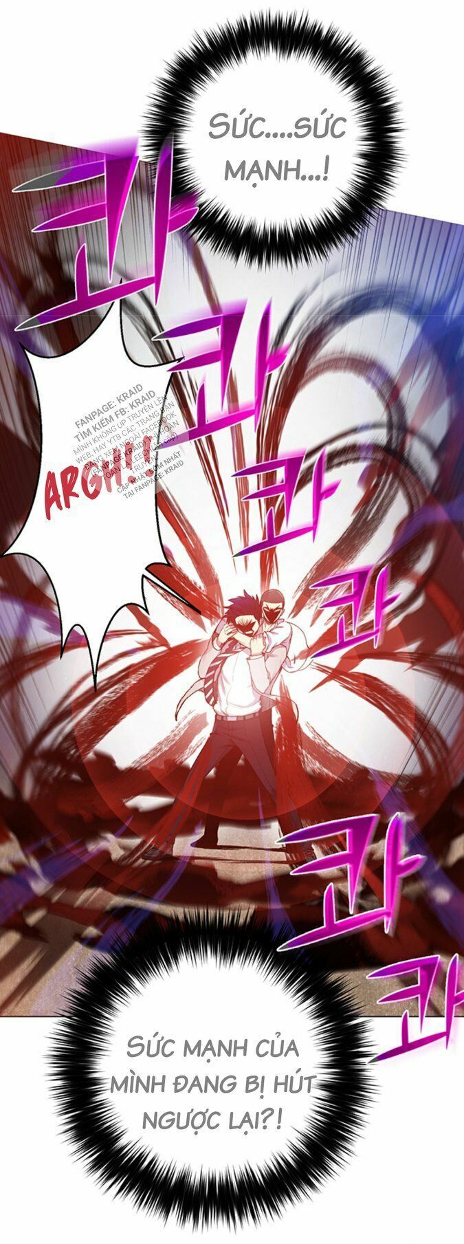 đọc truyện Luân Hồi Ác Nhân Chương 18 ảnh 13 tại Thiên Thai Truyện