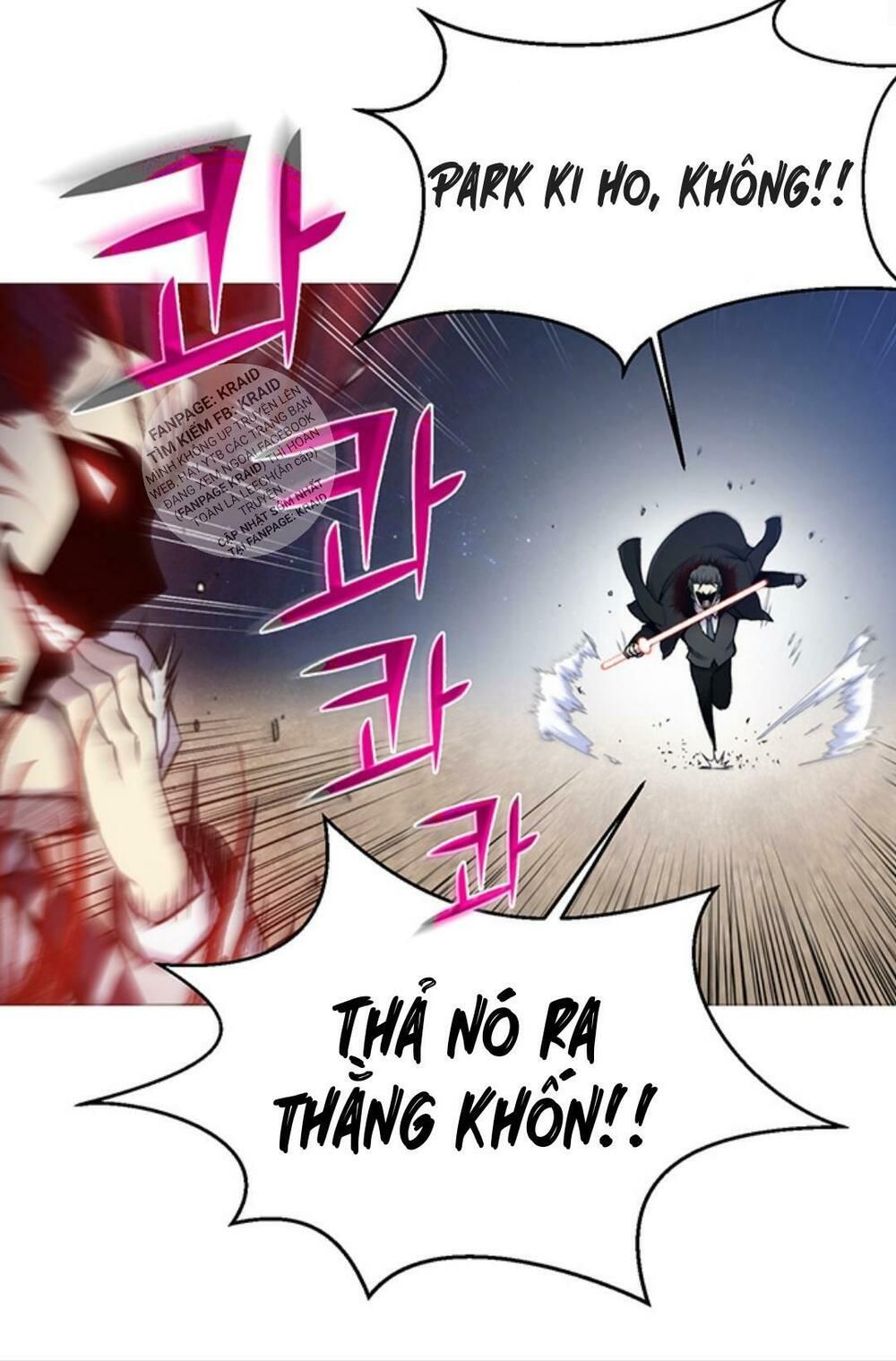 đọc truyện Luân Hồi Ác Nhân Chương 18 ảnh 14 tại Thiên Thai Truyện