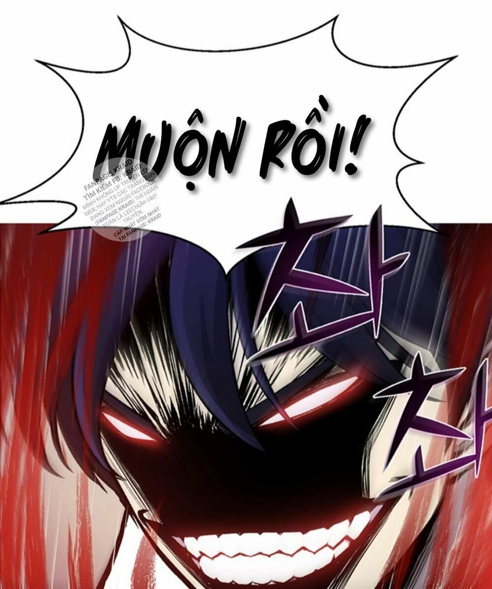 đọc truyện Luân Hồi Ác Nhân Chương 18 ảnh 15 tại Thiên Thai Truyện