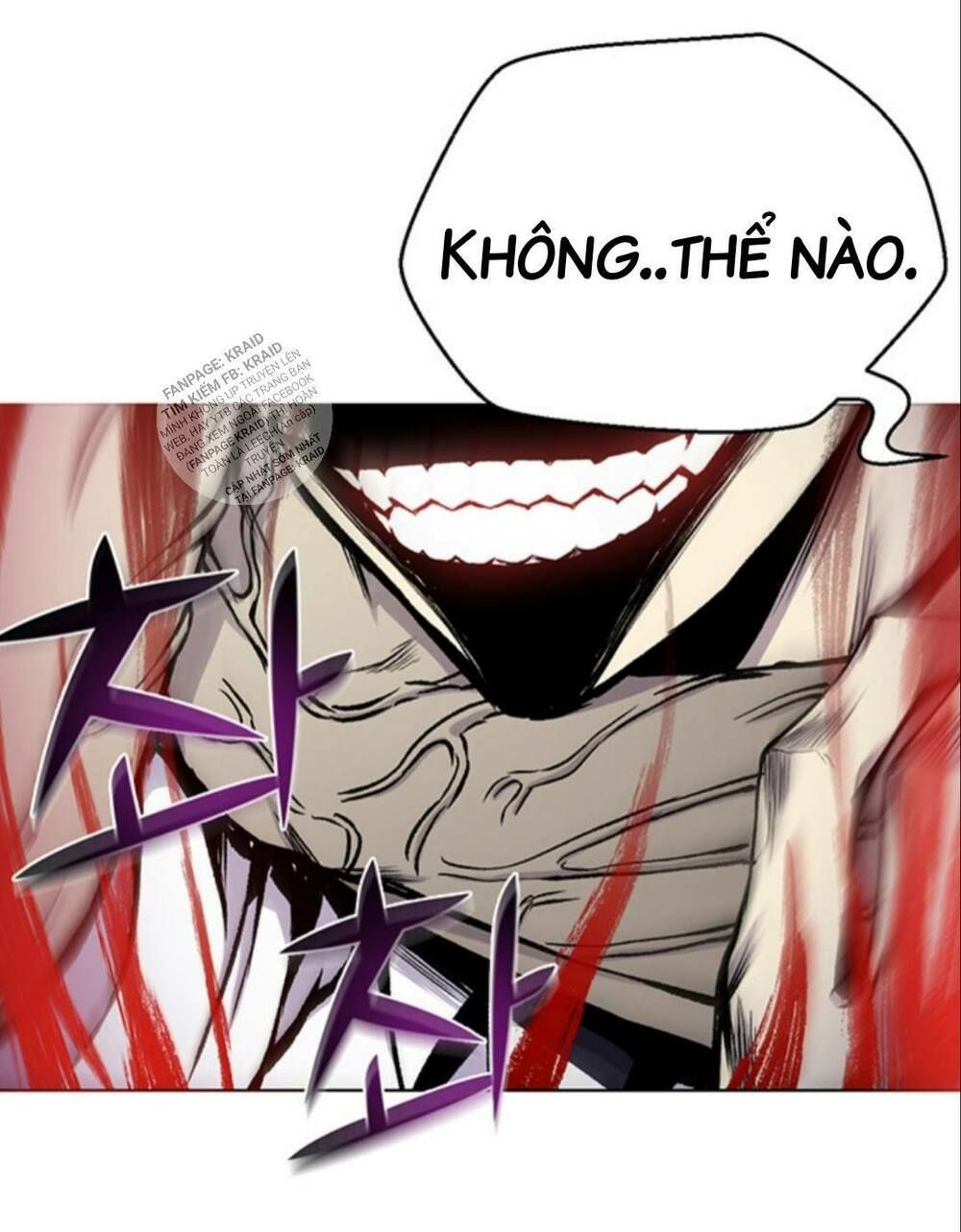 đọc truyện Luân Hồi Ác Nhân Chương 18 ảnh 16 tại Thiên Thai Truyện