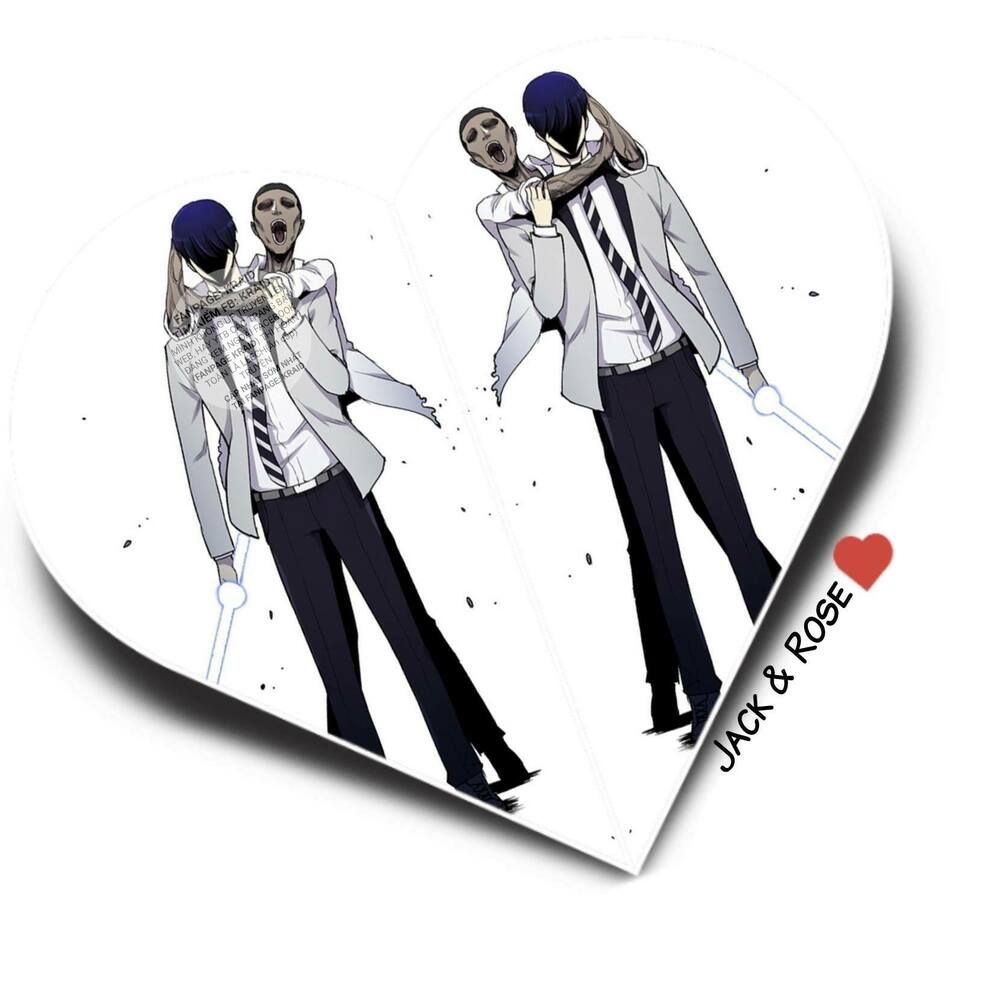 đọc truyện Luân Hồi Ác Nhân Chương 18 ảnh 18 tại Thiên Thai Truyện