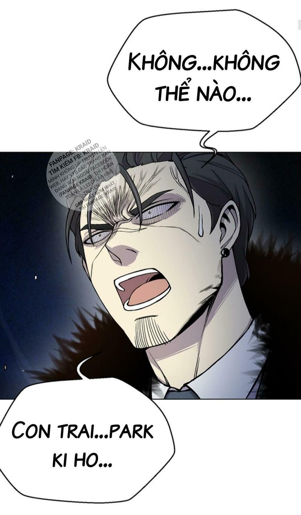 đọc truyện Luân Hồi Ác Nhân Chương 18 ảnh 19 tại Thiên Thai Truyện